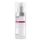 LETI SR Serum protiv crvenila, 30 ml