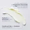 LETI SR Serum protiv crvenila, 30 ml