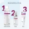 LETI SR Serum protiv crvenila, 30 ml