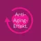 LETI SR Serum protiv crvenila, 30 ml