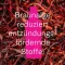 LETI SR Serum protiv crvenila, 30 ml