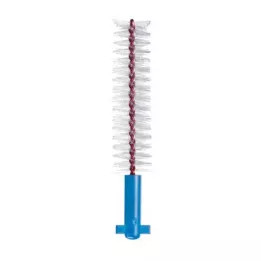 CURAPROX mekani implantat 505 2-5.5mm, 5 kom