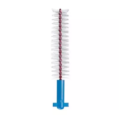 CURAPROX mekani implantat 505 2-5.5mm, 5 kom