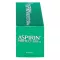 ASPIRIN Protect 300 mg tablete želučanog soka, 98 kom