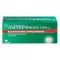 ASPIRIN Protect 300 mg tablete želučanog soka, 98 kom