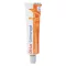 DICLAC Gel protiv bolova 1%, 150 g