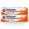 VOLTAREN Gel protiv bolova, 300 g