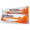 VOLTAREN Gel protiv bolova, 300 g