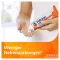 VOLTAREN Gel protiv bolova, 300 g