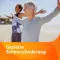 VOLTAREN Gel protiv bolova, 300 g