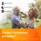 VOLTAREN Gel protiv bolova, 300 g