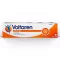 VOLTAREN Gel protiv bolova, 300 g