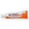 VOLTAREN Gel protiv bolova, 300 g
