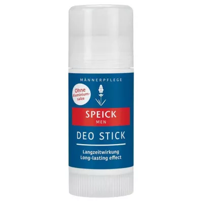 SPEICK Dezodorans za muškarce u stiku, 40 ml