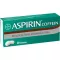 ASPIRIN Kofeinske tablete, 20 kom