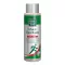 ALLGÄUER LATSCHENK. Utrljajte ugodno &amp; toplo, 250 ml