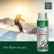 ALLGÄUER LATSCHENK. Utrljajte ugodno &amp; toplo, 250 ml