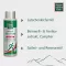 ALLGÄUER LATSCHENK. Utrljajte ugodno &amp; toplo, 250 ml