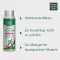 ALLGÄUER LATSCHENK. Utrljajte ugodno &amp; toplo, 250 ml