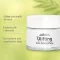OLIVENÖL OLIFTING Krema za njegu protiv bora, 50 ml