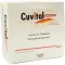 CUVITAL Liposomski 100, 25X10 ml