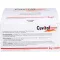 CUVITAL Liposomski 100, 25X10 ml