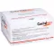 CUVITAL Liposomski 100, 25X10 ml