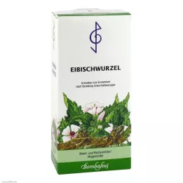 EIBISCHWURZEL Čaj, 100 g