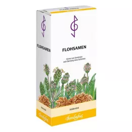 FLOHSAMEN JEZGRA, 300 g