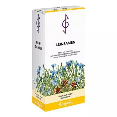 SJEMENKE LANA, 350 g