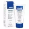 LINOLA Krema za lice, 50 ml
