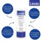 LINOLA Krema za lice, 50 ml