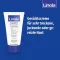 LINOLA Krema za lice, 50 ml