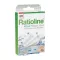 RATIOLINE aqua flaster za tuširanje Plus 5x7 cm sterilni, 5 kom