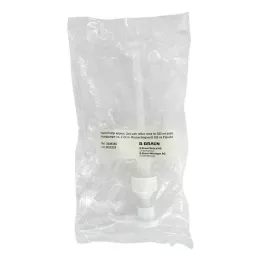 DOSIERPUMPE 2 ml za boce od 500 ml, 1 kom
