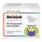 UNIZINK Immune Plus kapsule, 1x60 kom