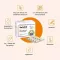 UNIZINK Immune Plus kapsule, 1x60 kom