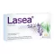 LASEA Meke kapsule, 28 kom