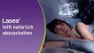 Video o proizvodu Lasea meke kapsule za unutarnji nemir, 56 kom