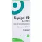 LIQUIGEL UD 2,5mg/g gel za oči u jednodoznom spremniku, 30X0,5 g