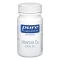 PURE ENCAPSULATIONS Vitamin D3 1000 IU kapsule, 60 kom
