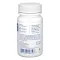 PURE ENCAPSULATIONS Vitamin D3 1000 IU kapsule, 60 kom