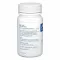 PURE ENCAPSULATIONS Vitamin D3 1000 IU kapsule, 60 kom