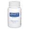 PURE ENCAPSULATIONS Vitamin D3 1000 IU kapsule, 120 kom