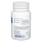 PURE ENCAPSULATIONS Vitamin D3 1000 IU kapsule, 120 kom