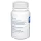 PURE ENCAPSULATIONS Vitamin D3 1000 IU kapsule, 120 kom