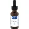 PURE ENCAPSULATIONS Vitamin D3 tekući, 22,5 ml