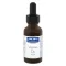 PURE ENCAPSULATIONS Vitamin D3 tekući, 22,5 ml