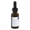 PURE ENCAPSULATIONS Vitamin D3 tekući, 22,5 ml