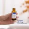 PURE ENCAPSULATIONS Vitamin D3 tekući, 22,5 ml